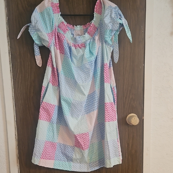 Vineyard Vines Dresses & Skirts - NWOT Vinyard Vines Dress